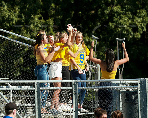 CHS_18_fbf