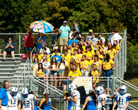 CHS_06_fbf