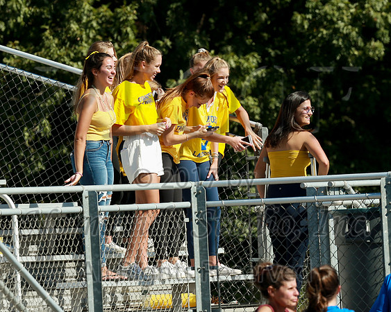 CHS_21_fbf