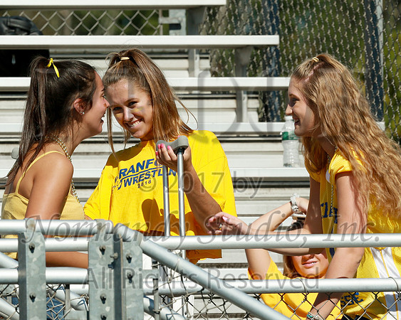 CHS_23_fbf