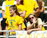 CHS_09_fbf