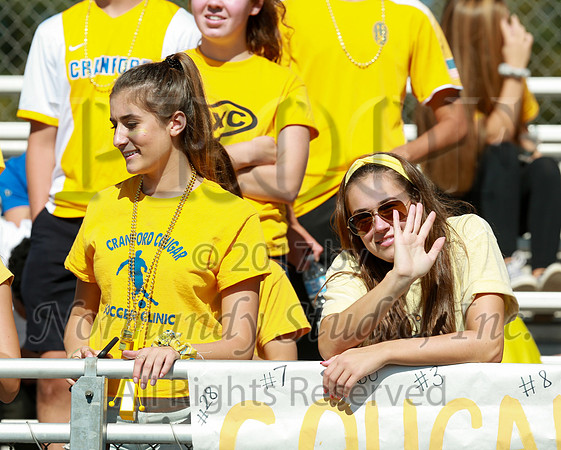 CHS_09_fbf