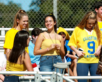 CHS_07_fbf