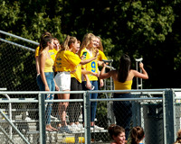 CHS_16_fbf
