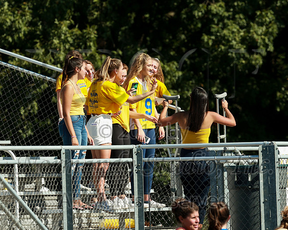 CHS_16_fbf