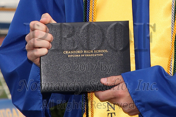 CHS_Diploma
