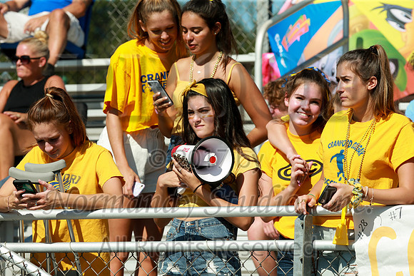 CHS_13_fbf