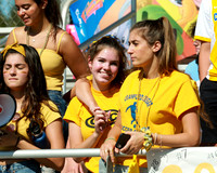 CHS_12_fbf