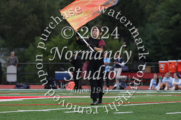 WMC_mb_56
