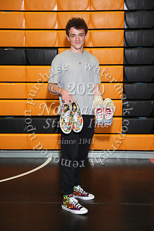 SVL_043_superlatives