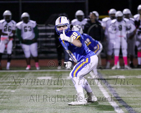 CHS_042_fb