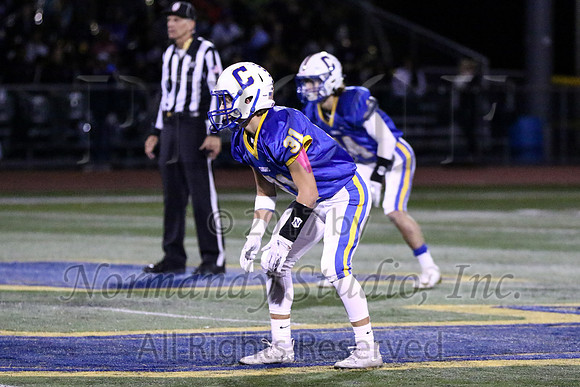 CHS_047_fb