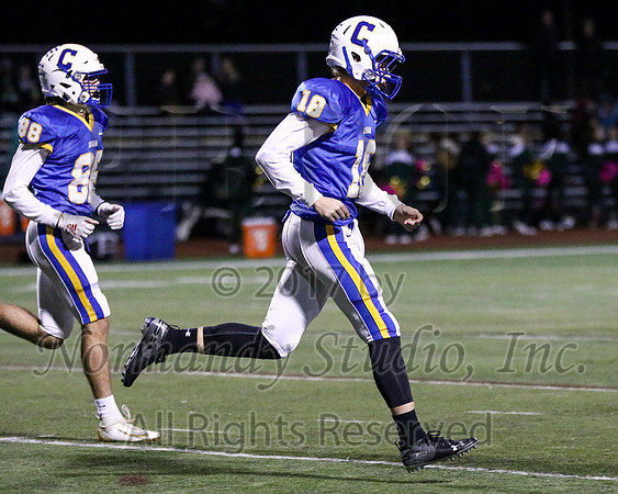 CHS_025_fb