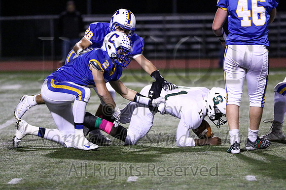 CHS_033_fb