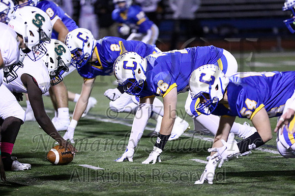 CHS_032_fb