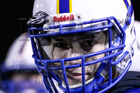 CHS_044_fb