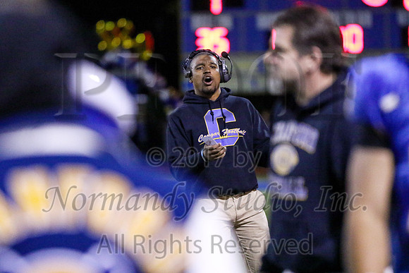 CHS_029_fb
