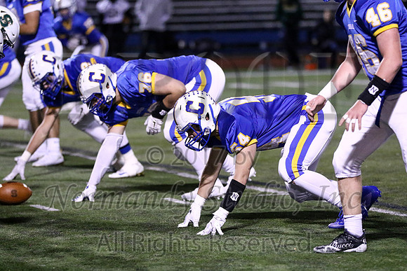CHS_031_fb