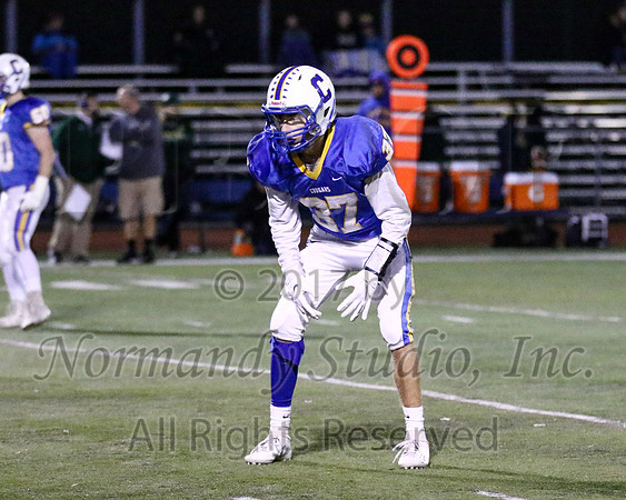 CHS_037_fb