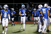 CHS_001_fb