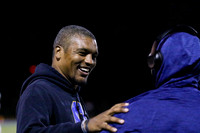 CHS_018_fb