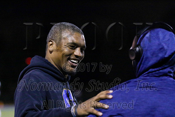 CHS_018_fb