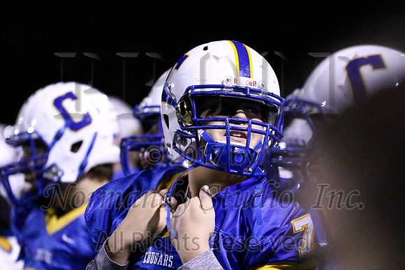 CHS_036_fb