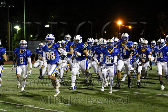 CHS_008_fb