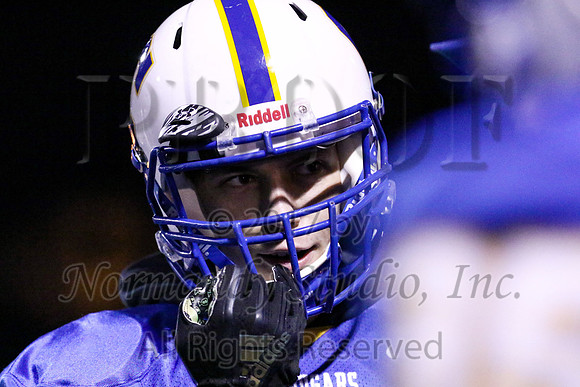 CHS_043_fb