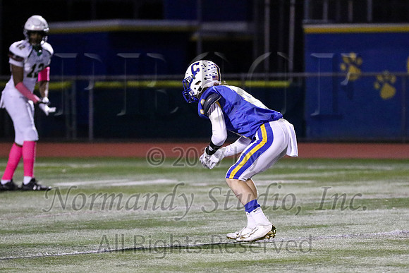 CHS_019_fb