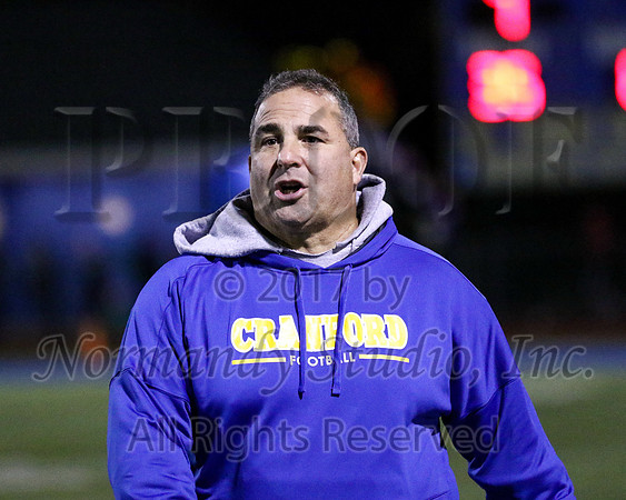 CHS_028_fb