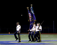 CHS_014_fb