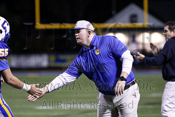 CHS_026_fb