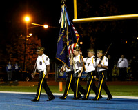 CHS_011_fb