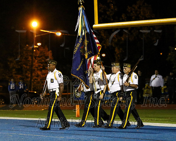 CHS_011_fb