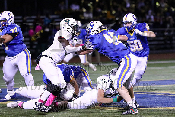 CHS_048_fb
