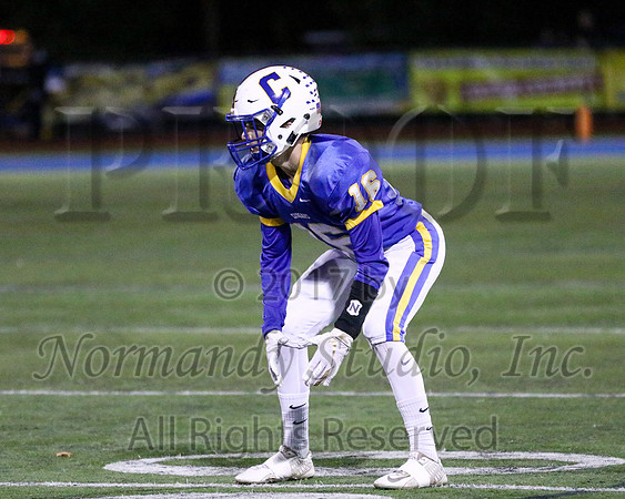 CHS_046_fb