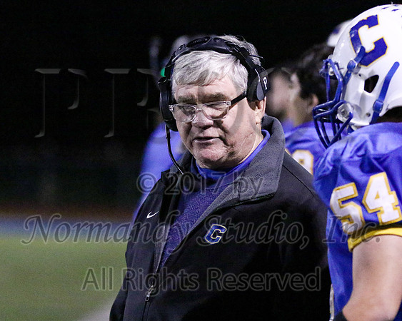 CHS_040_fb