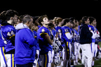 CHS_017_fb