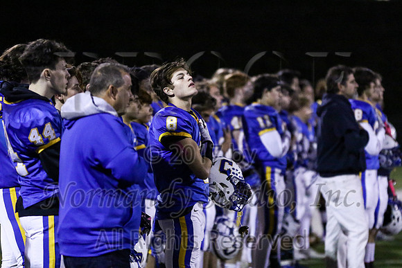CHS_017_fb
