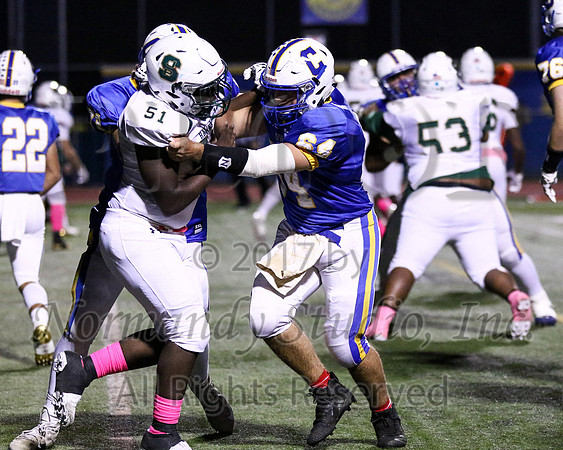 CHS_024_fb