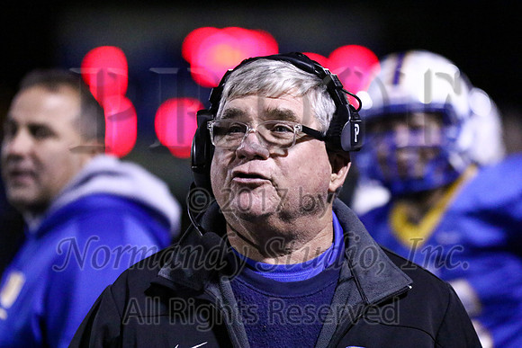 CHS_035_fb