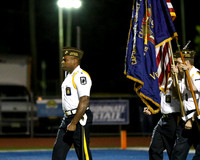 CHS_012_fb