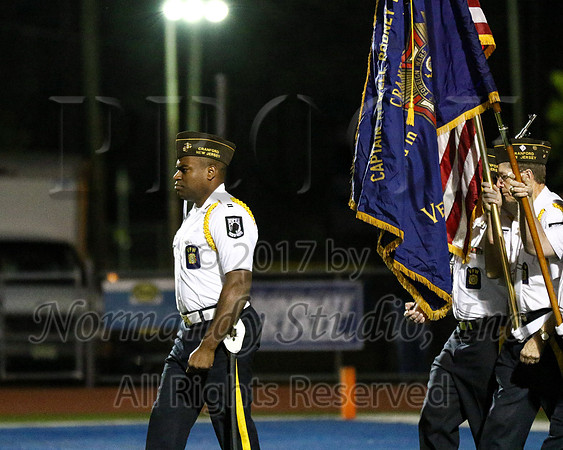 CHS_012_fb