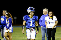 CHS_004_fb