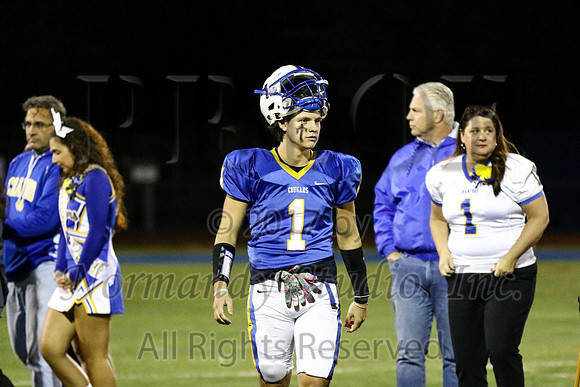 CHS_004_fb