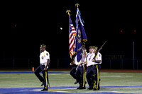 CHS_015_fb