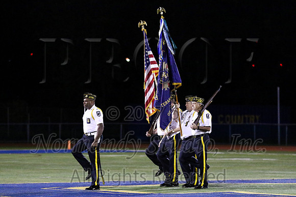 CHS_015_fb