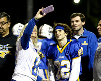CHS_005_fb