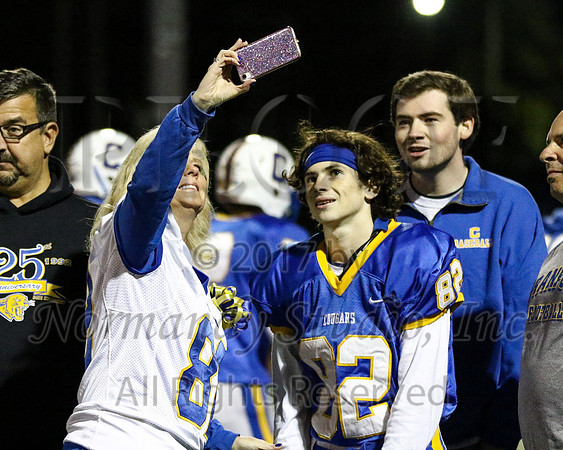 CHS_005_fb